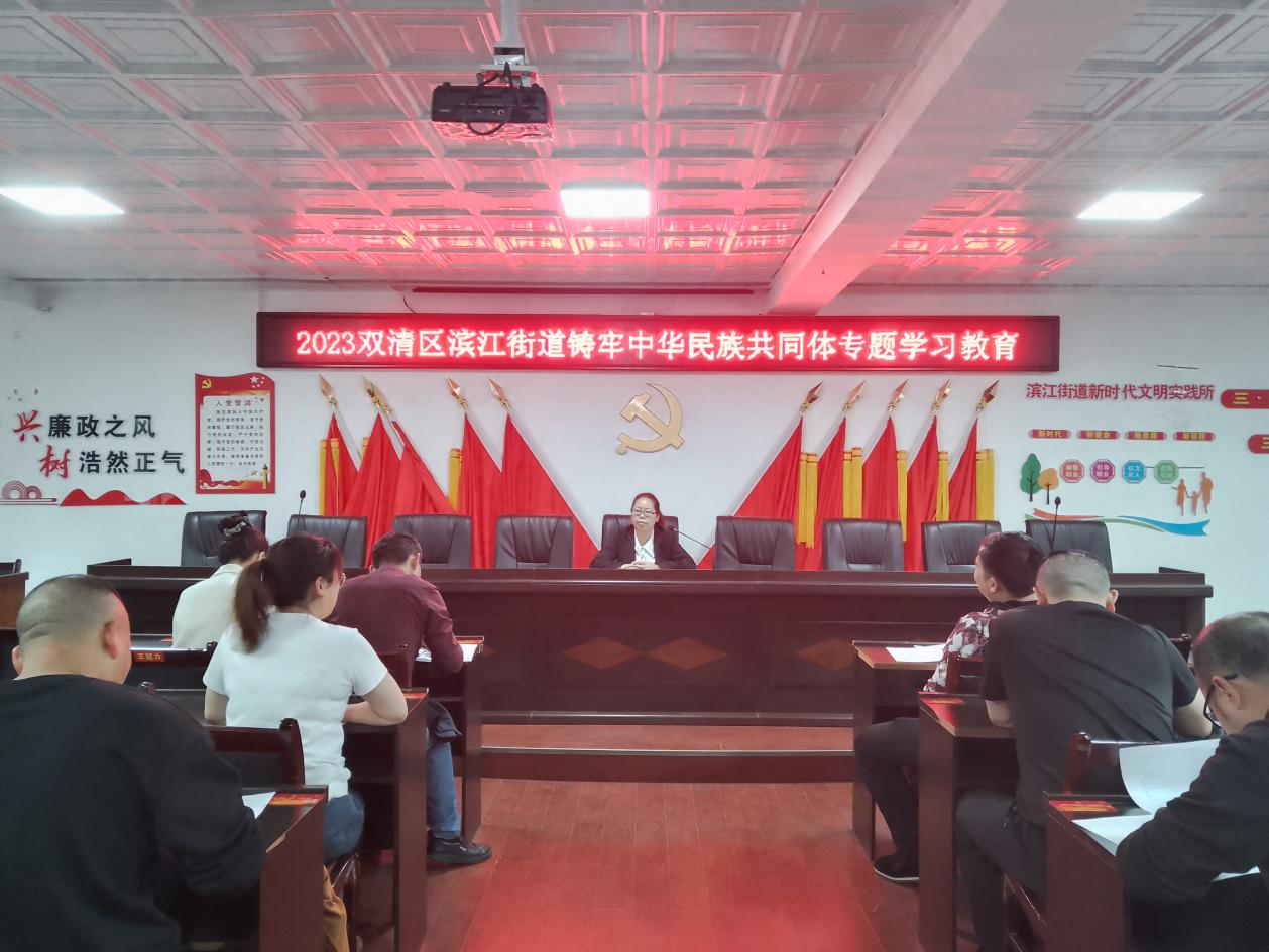 图片10.png