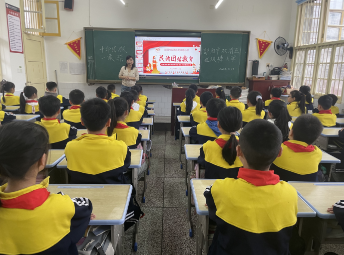 QQ截图20230414150248.png