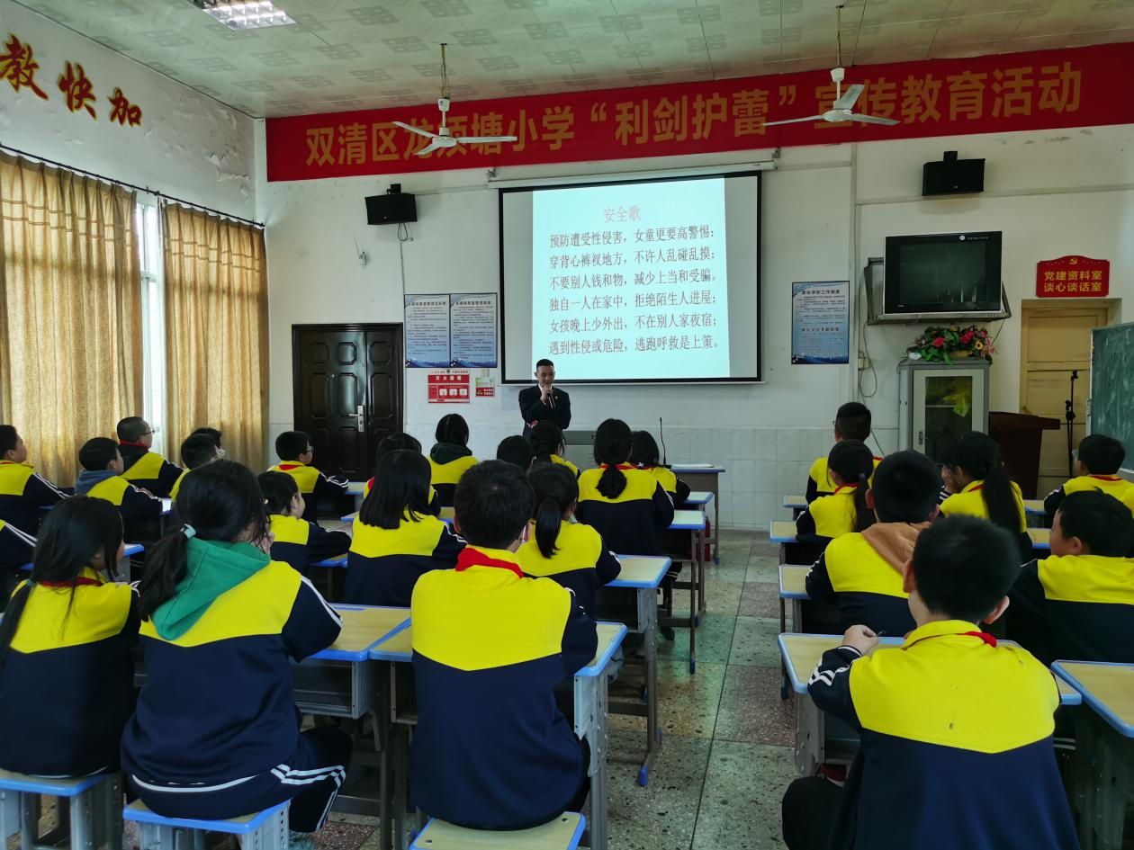 图片8.png