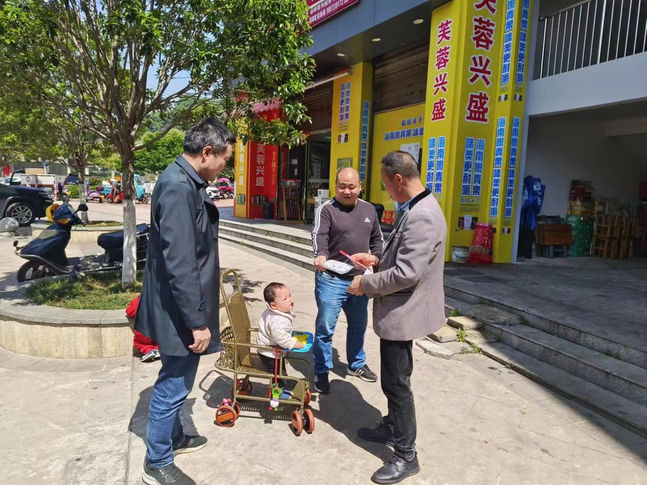 图片10.png