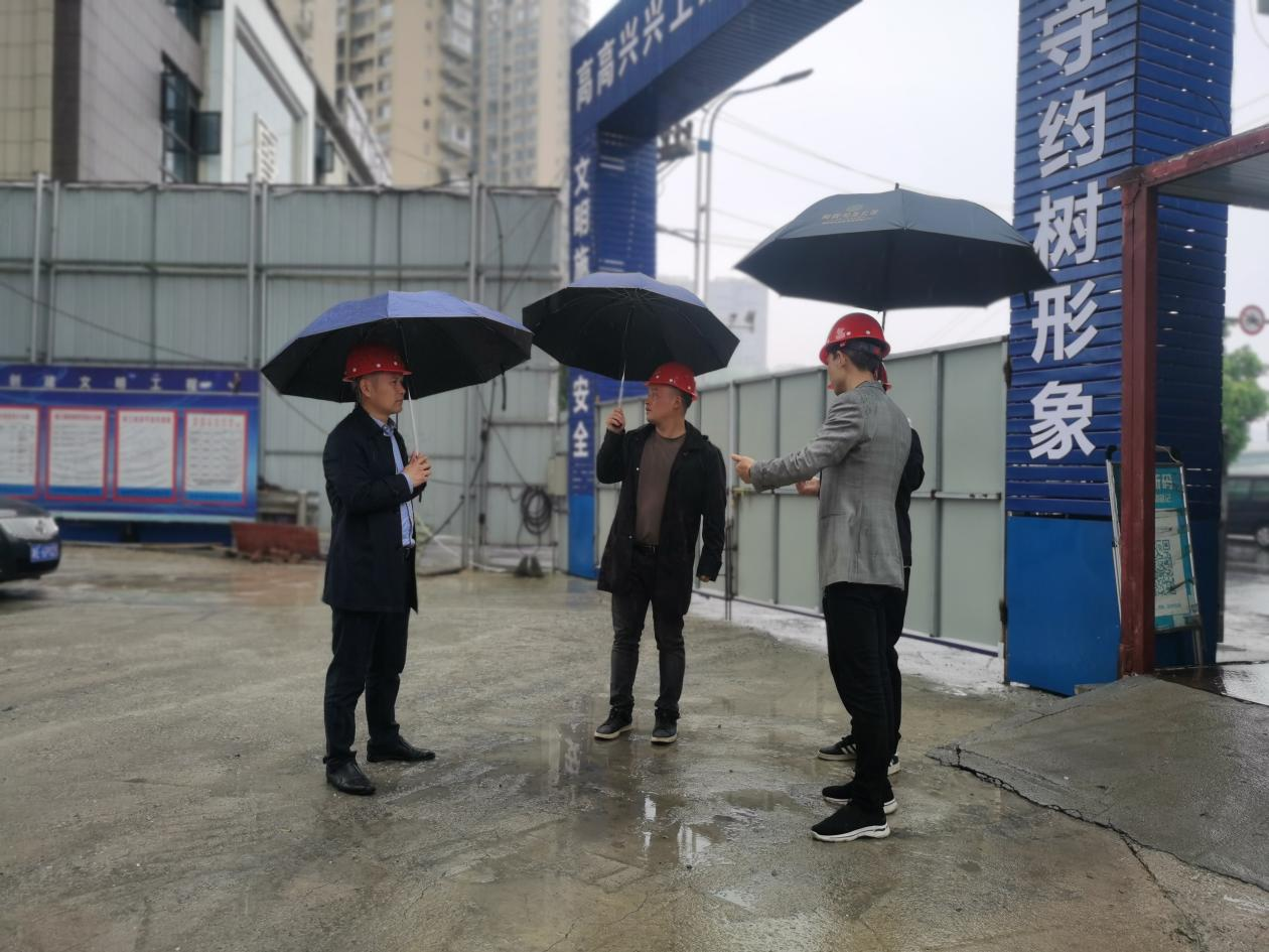 图片15.png