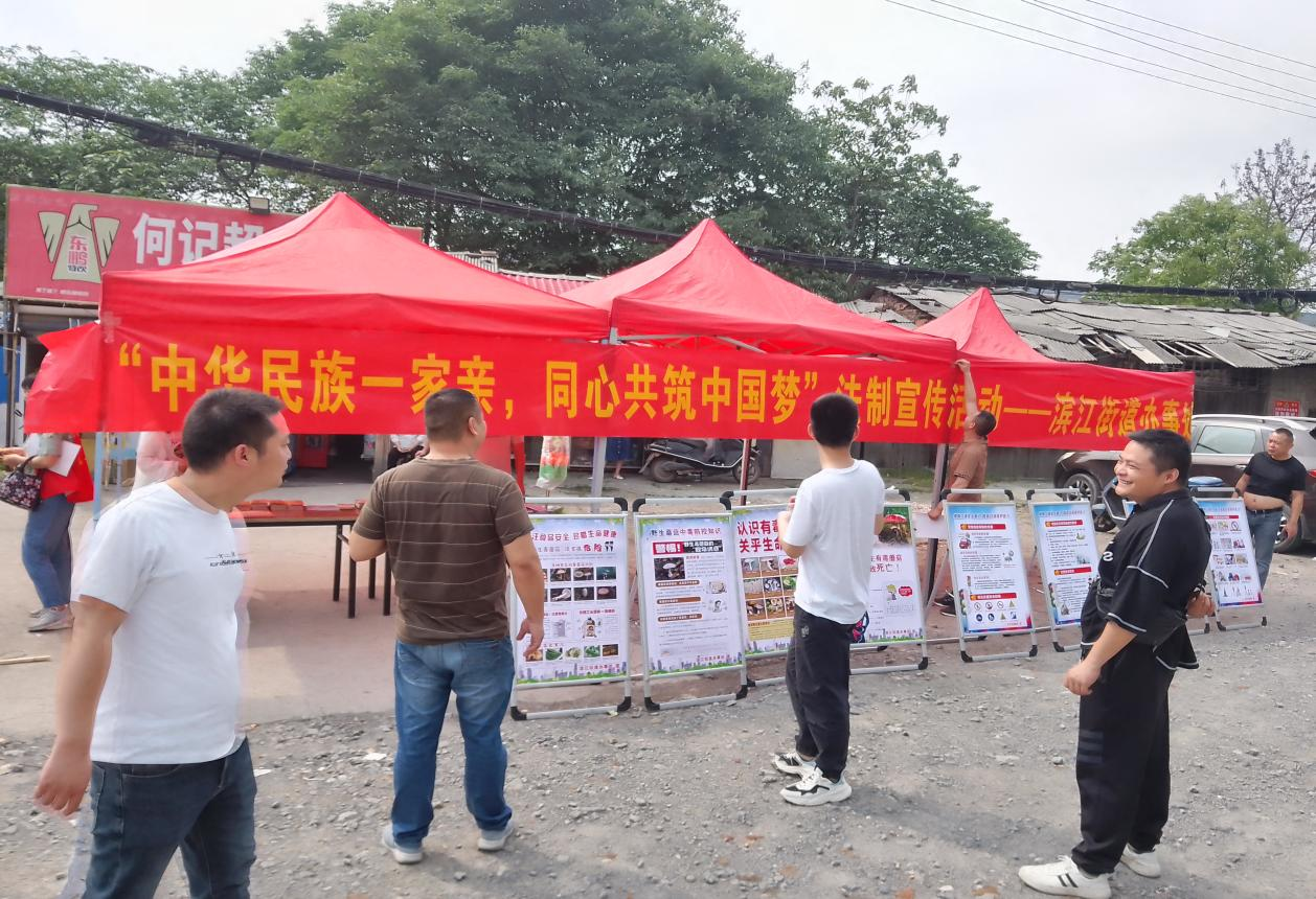 图片7.png