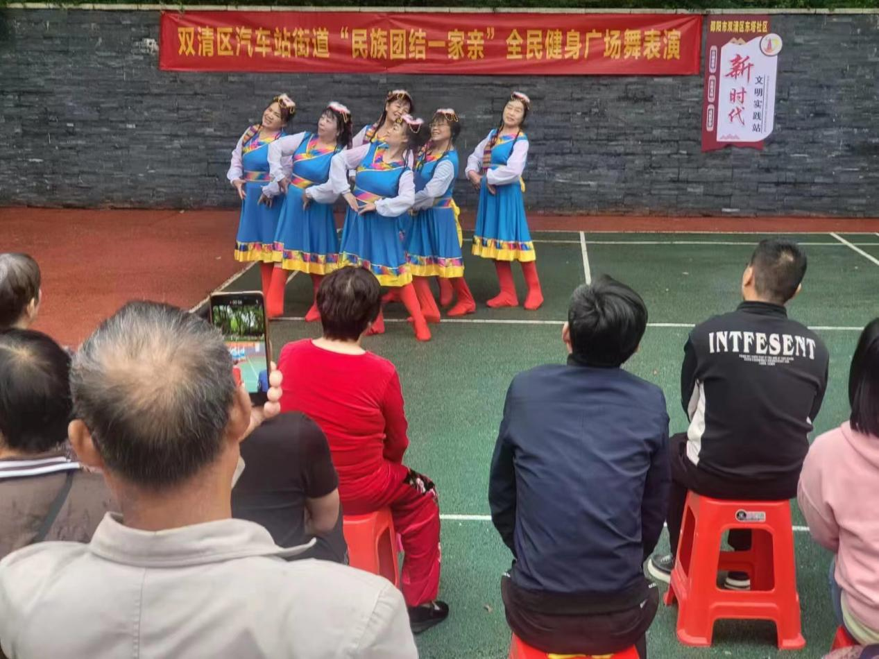 图片29.png