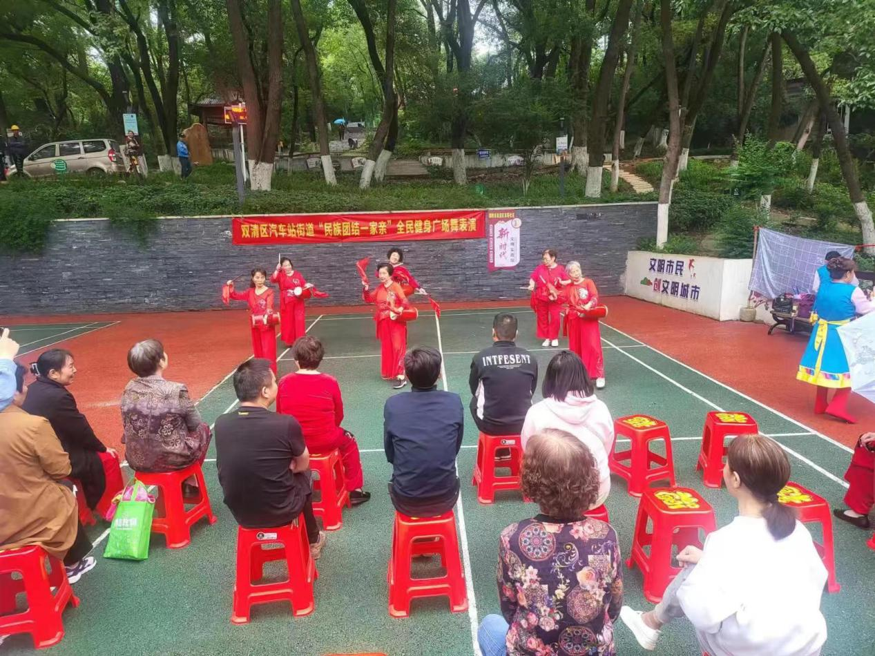 图片30.png