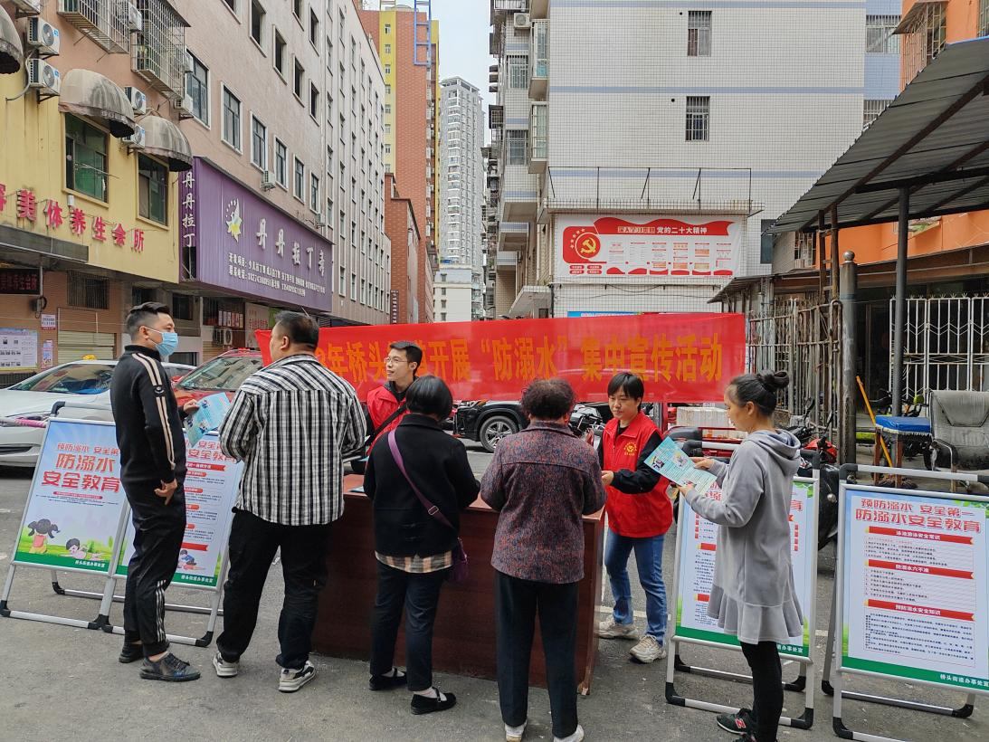 图片22.png