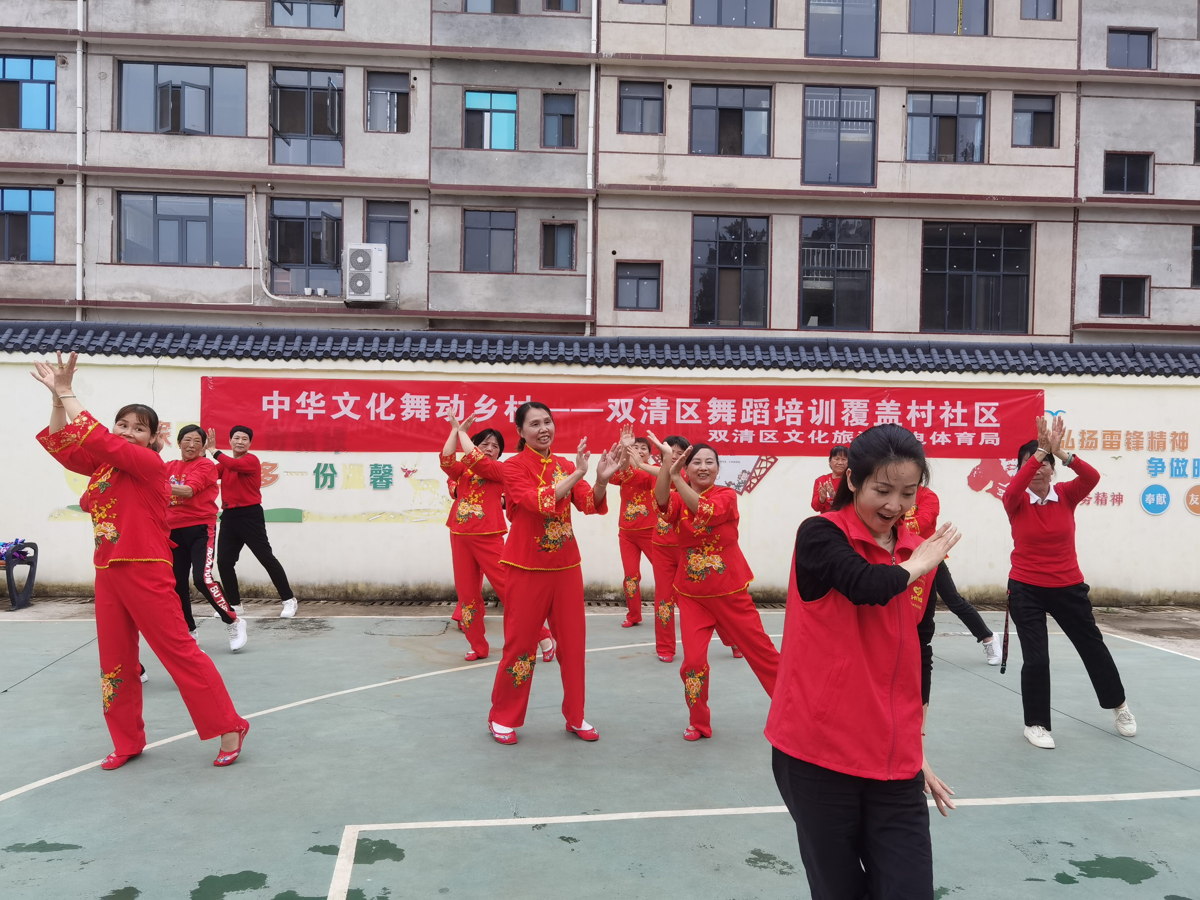 微信图片_20230525115123.jpg