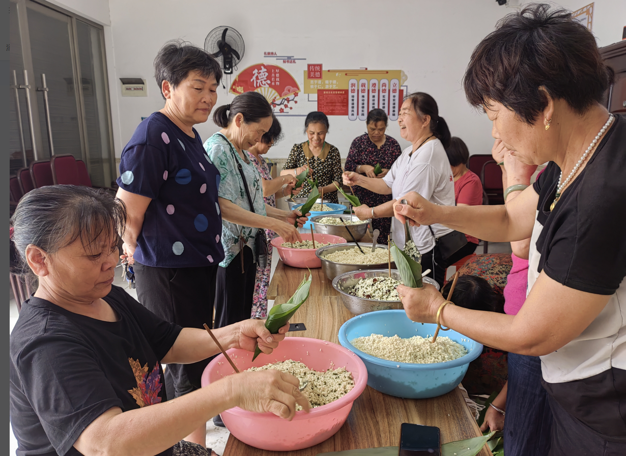 微信截图_20230622084535.png