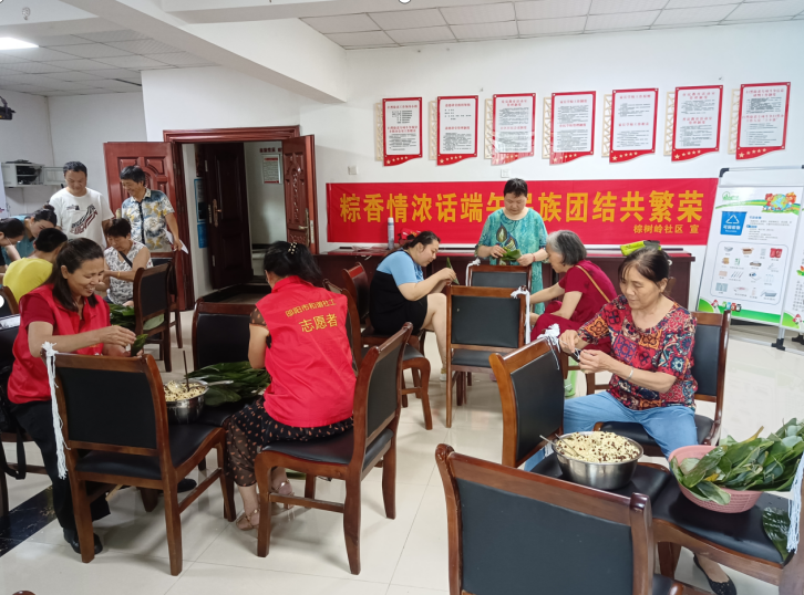 微信截图_20230622082221.png
