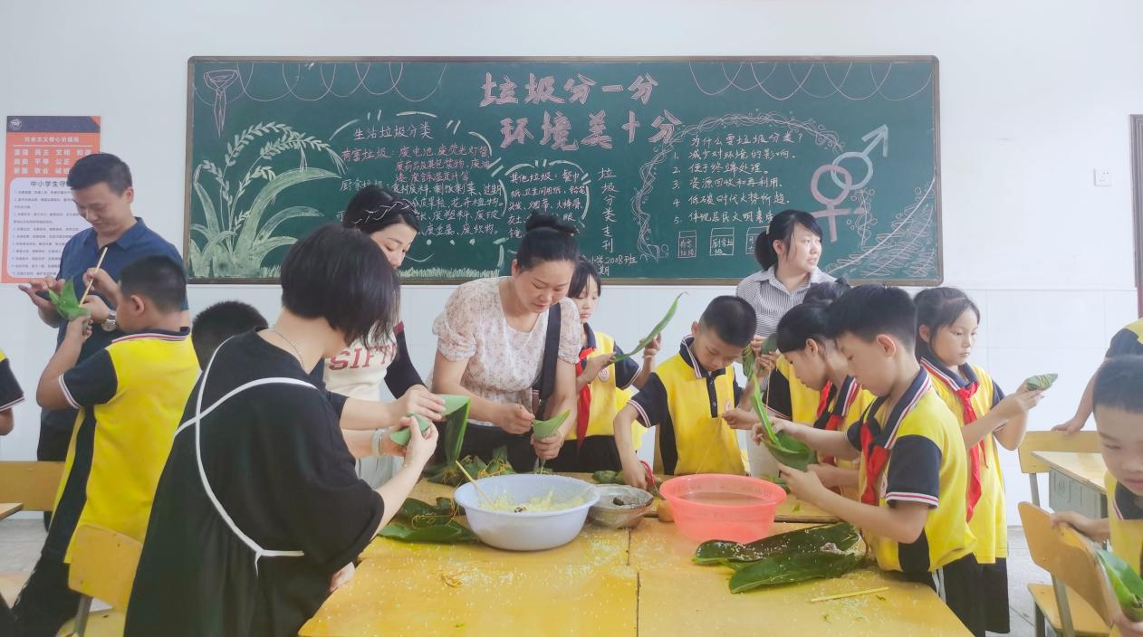 图片17.png