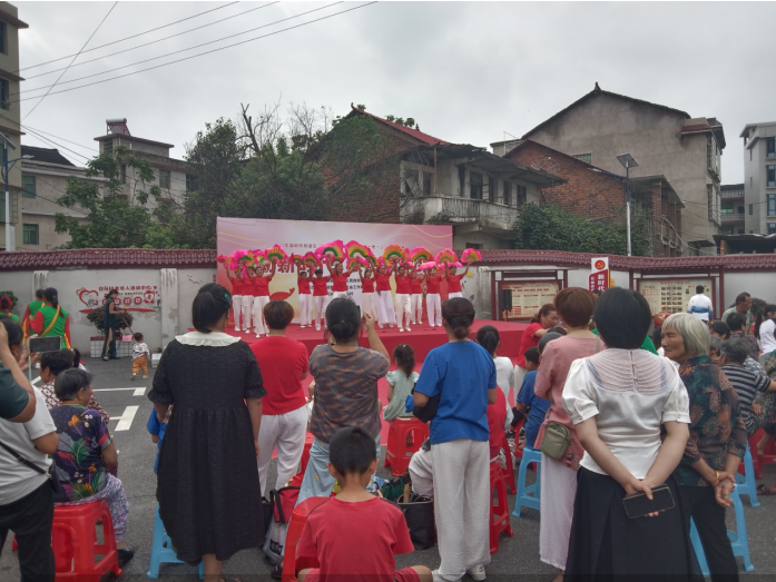 微信截图_20230625153008.png
