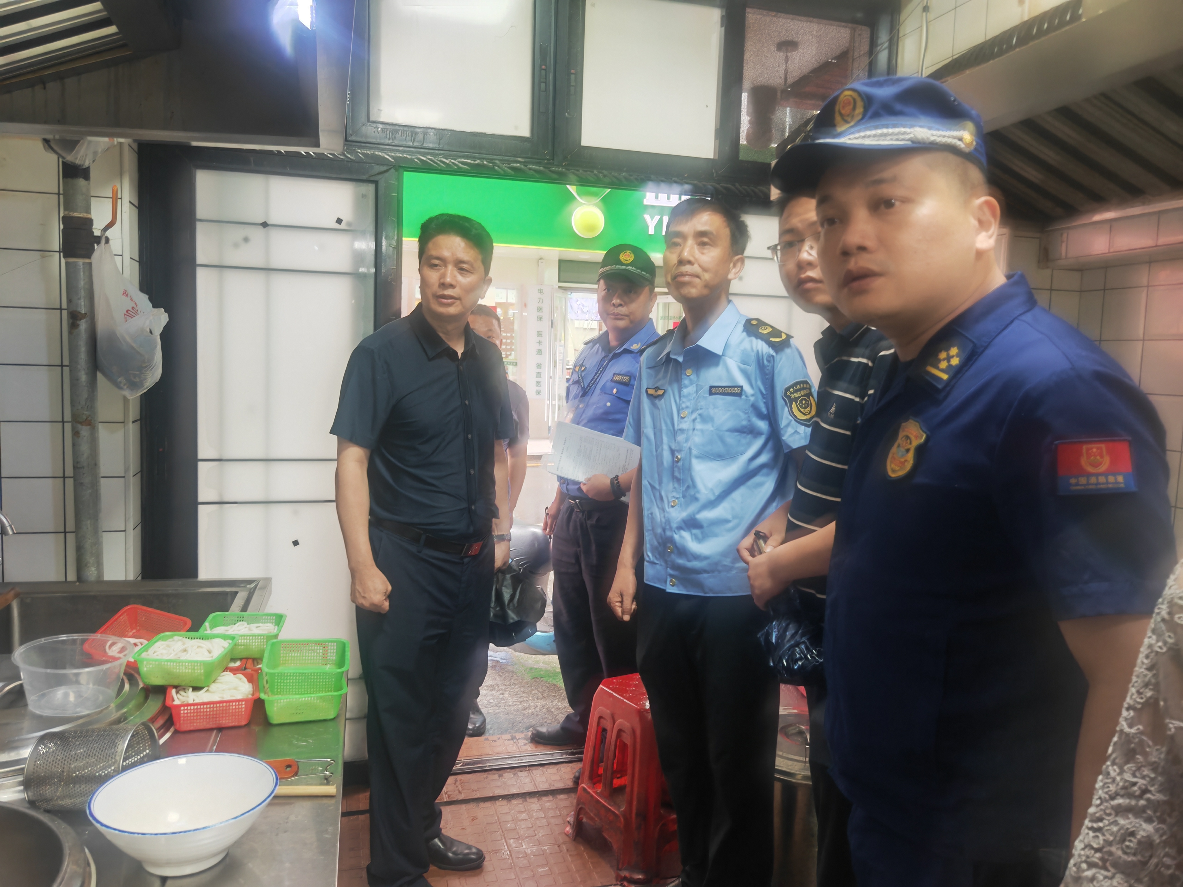 微信图片_202306251432561.jpg