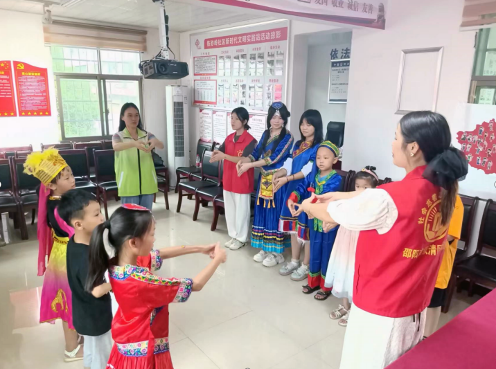 微信截图_20230718165642.png
