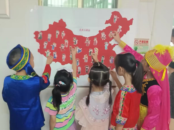 微信截图_20230718165632.png