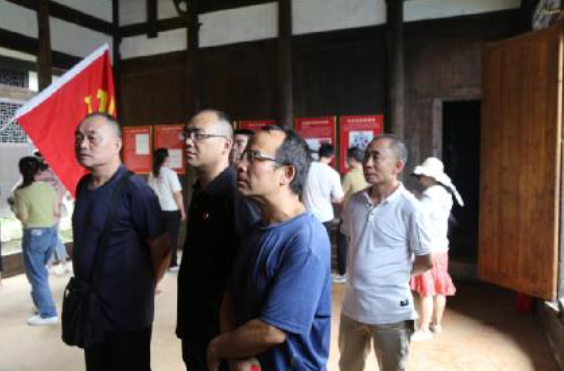 微信截图_20230703172019.png