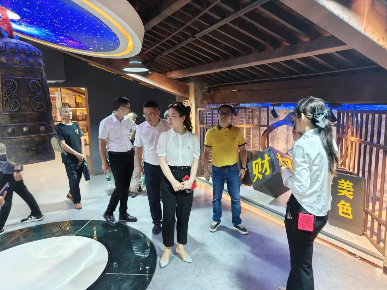 图片6.png