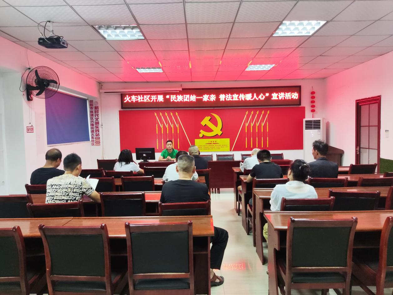 图片8.png