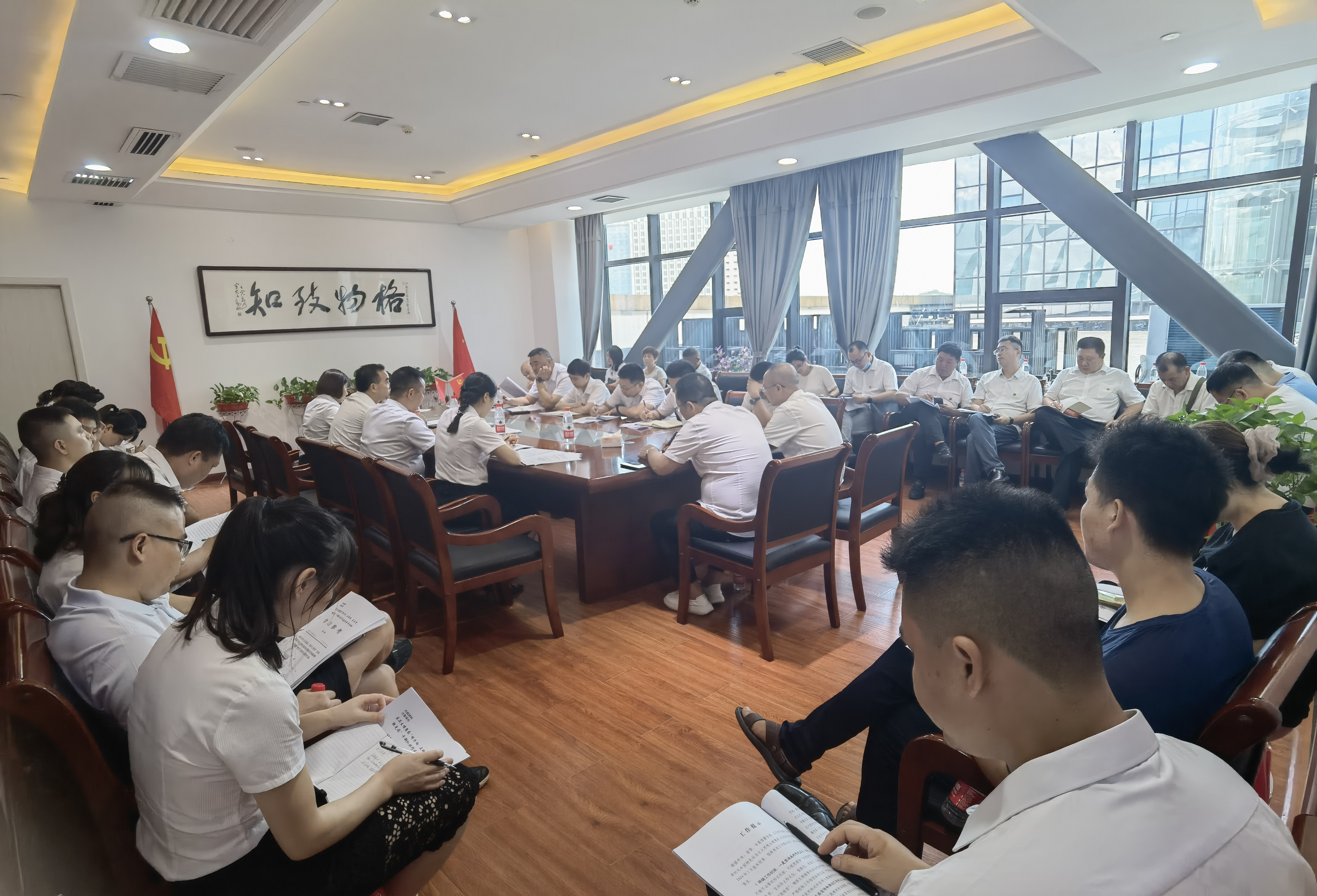 微信图片_20230920103144.jpg