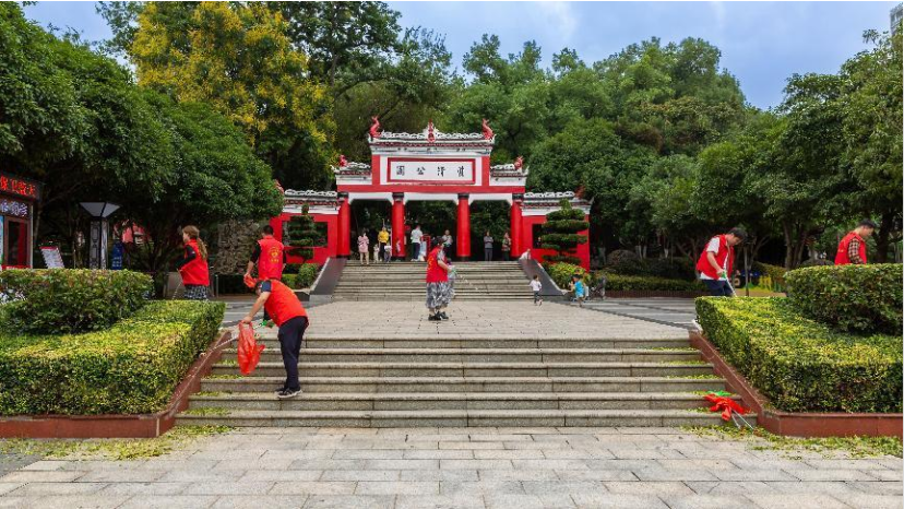 微信截图_20230921112813.png