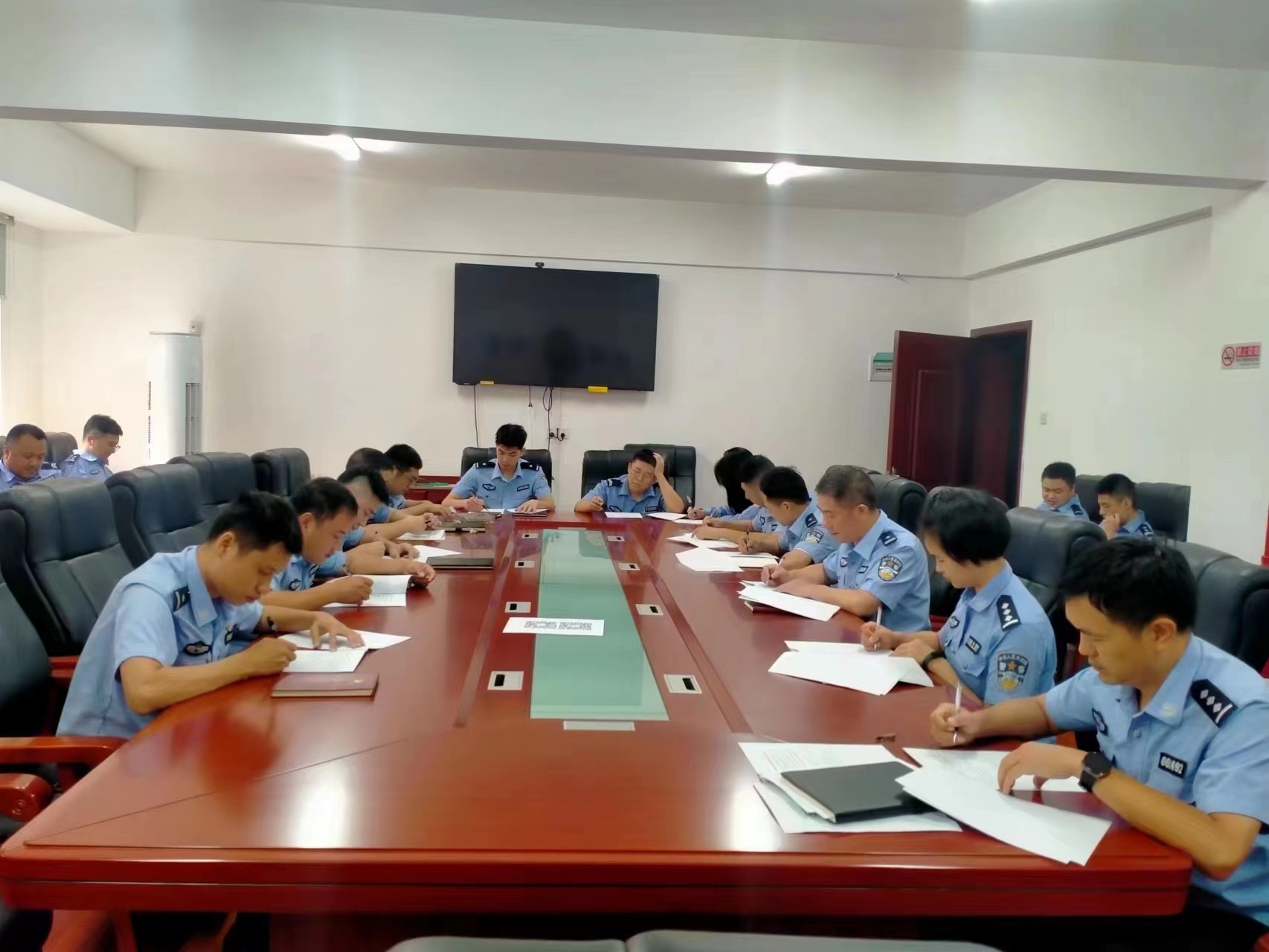 微信图片_20230905171518.jpg