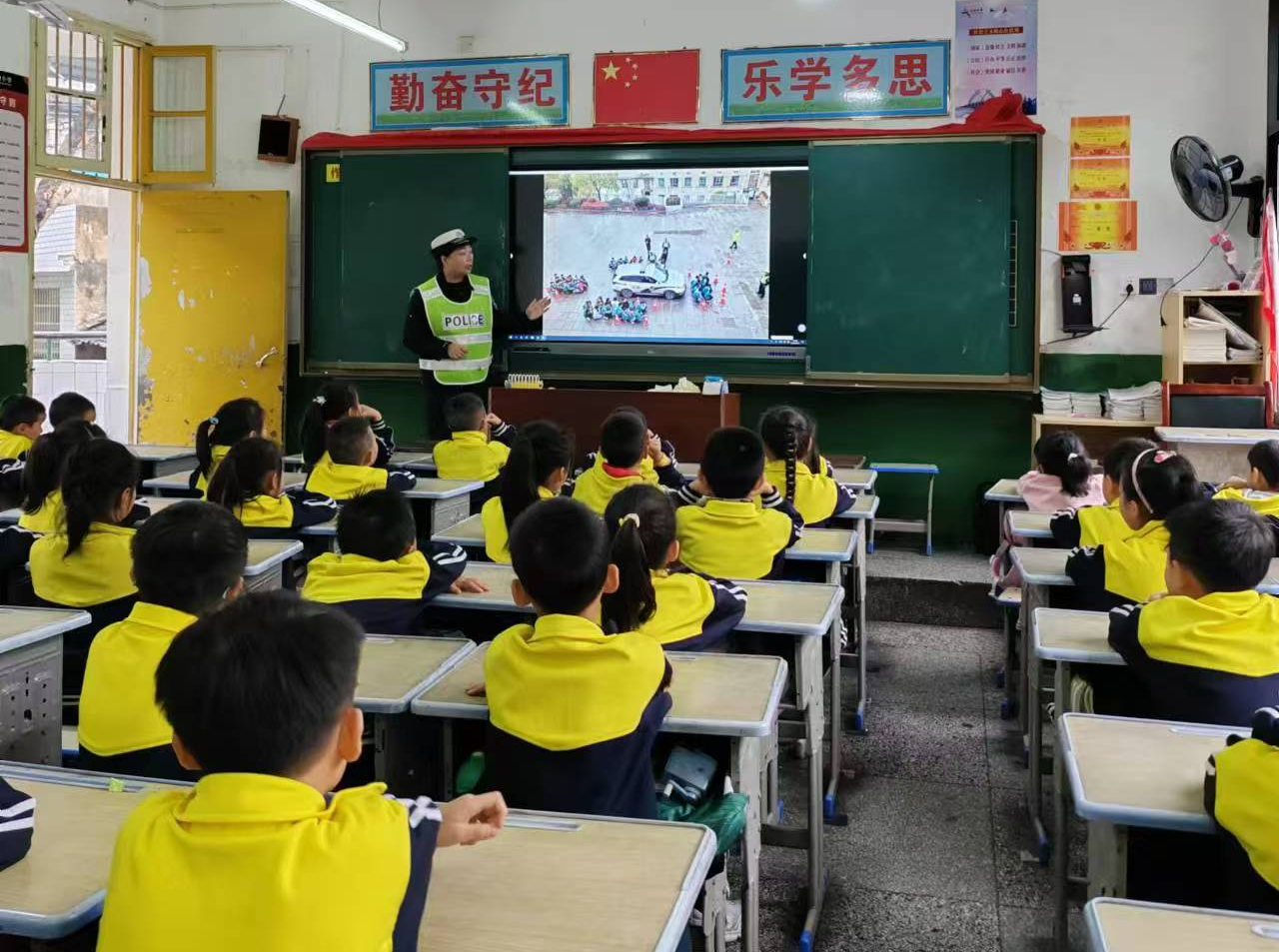 图片5.png