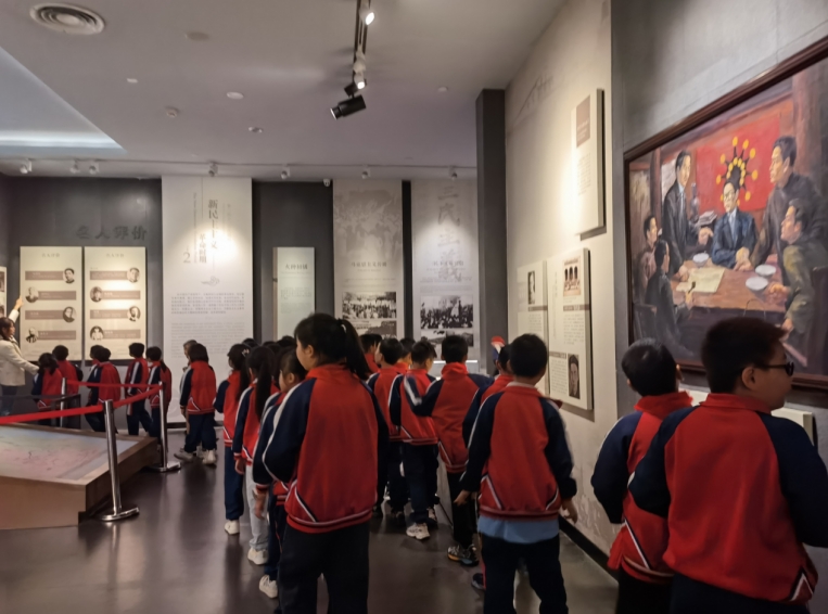 微信截图_20241016151119.png