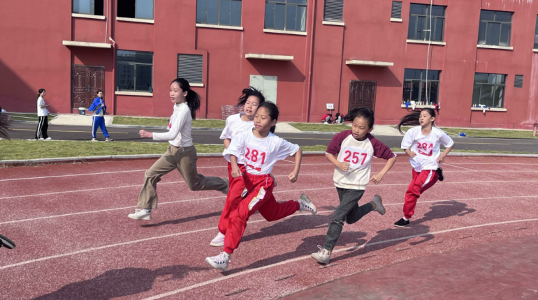 截图_20241112094626.png