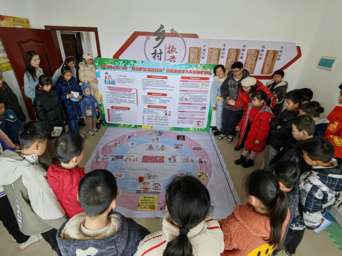 图片3.jpg