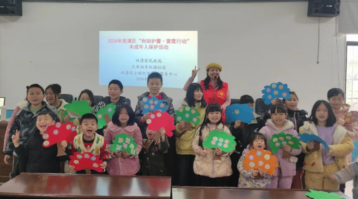 图片8.png