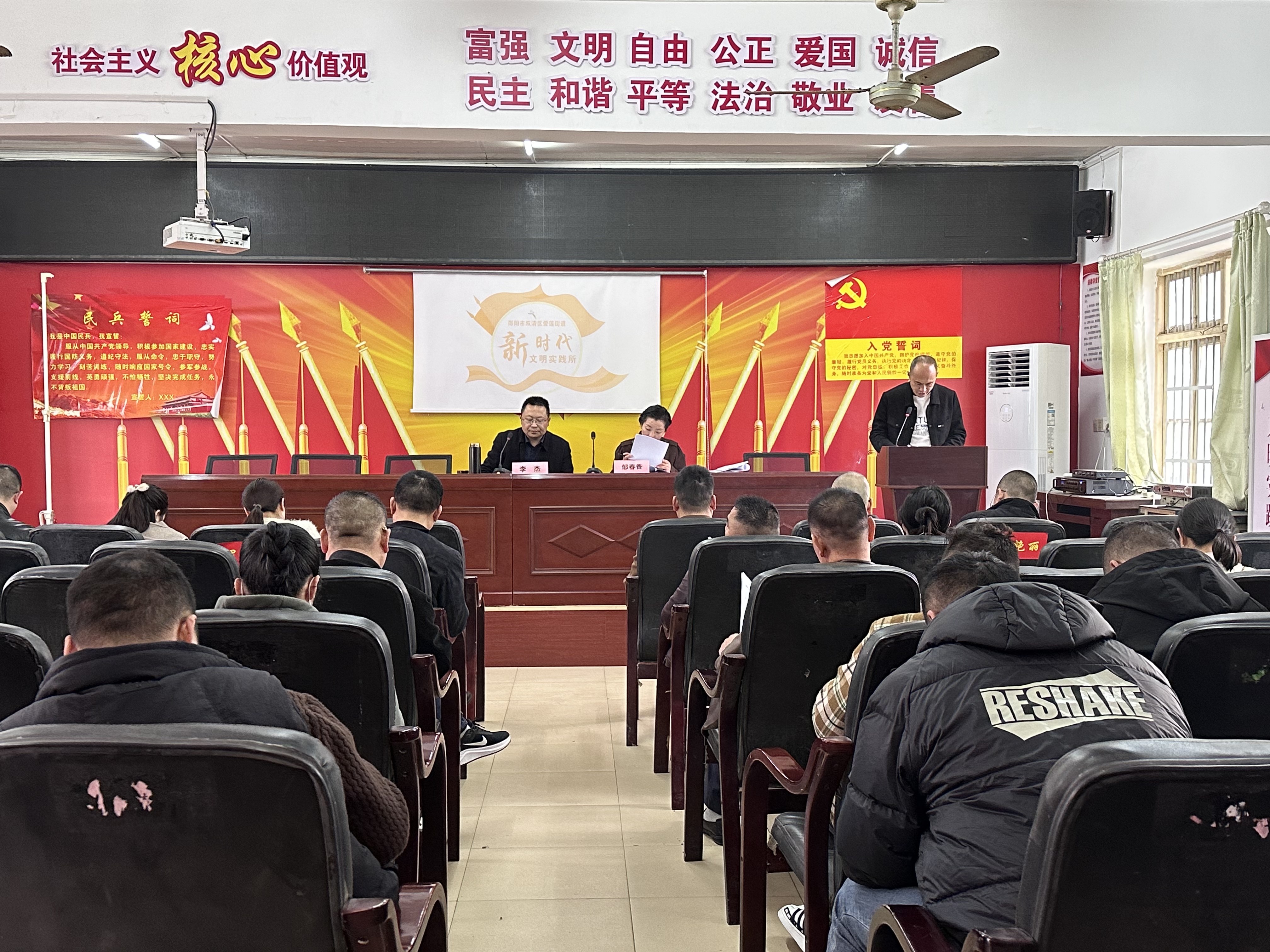 图片5.jpg