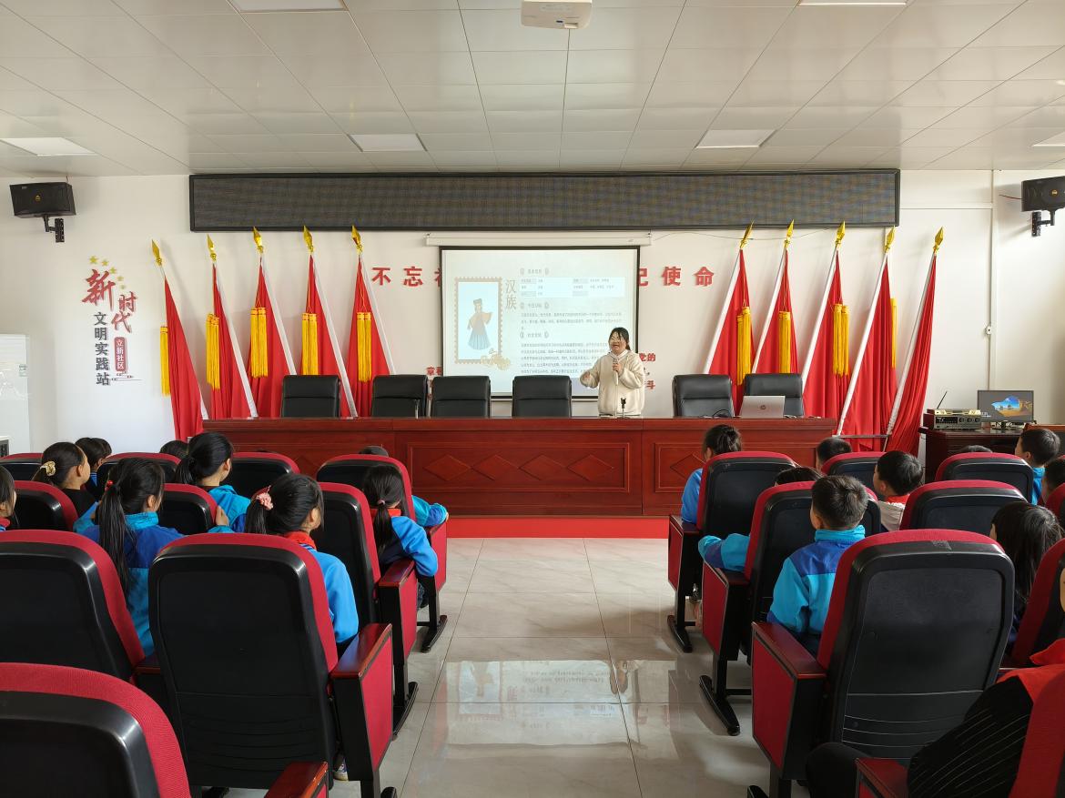 图片1(2).jpg