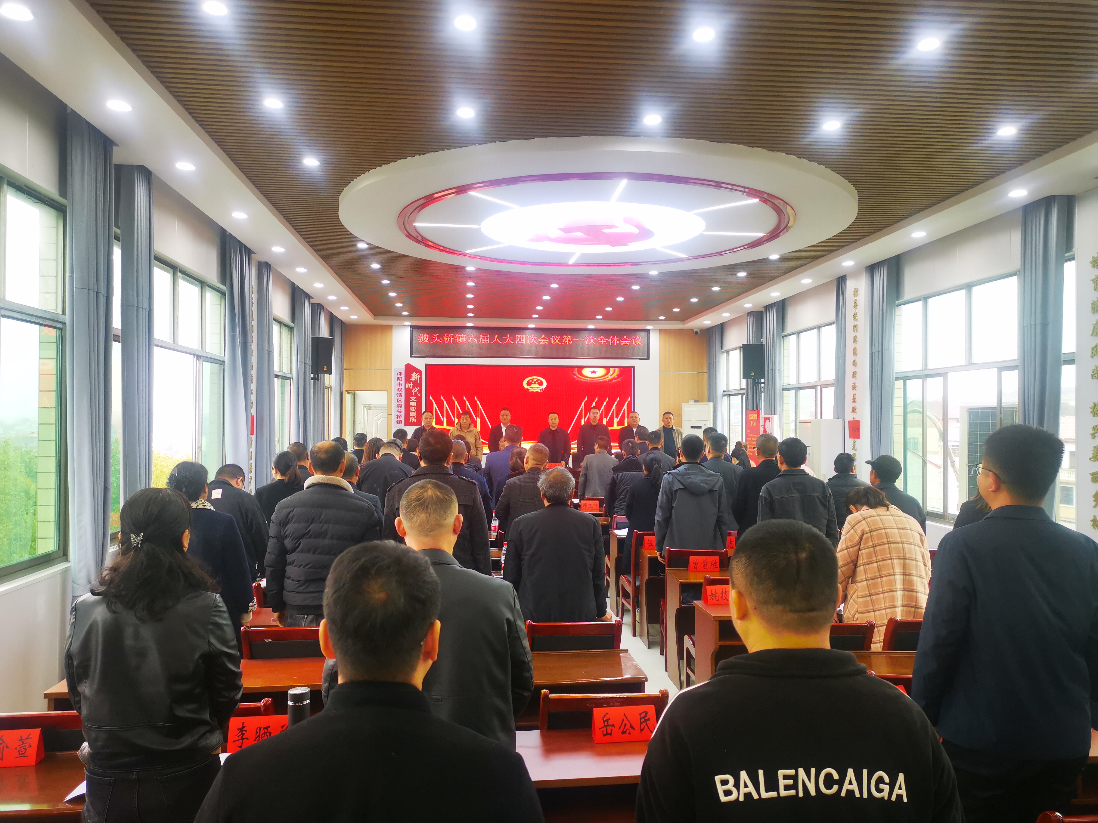 图片2(6).jpg