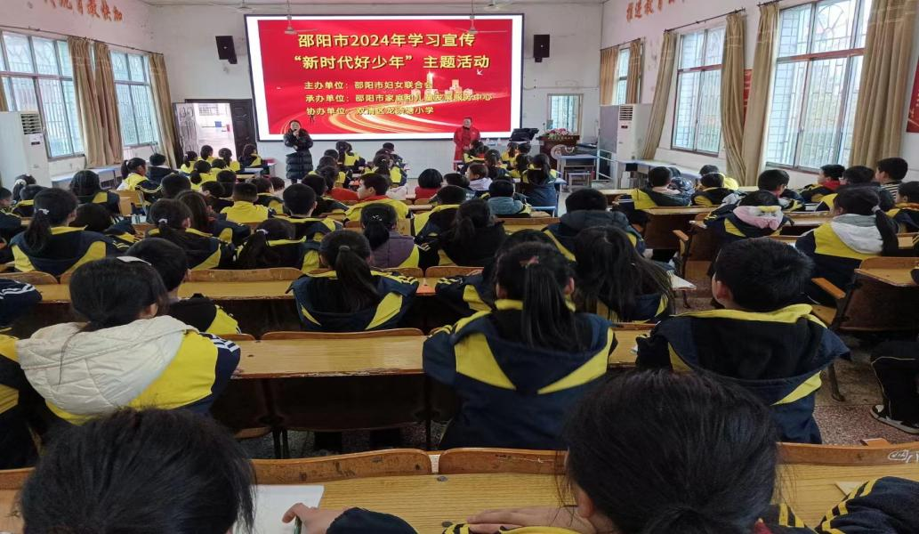 图片7.png
