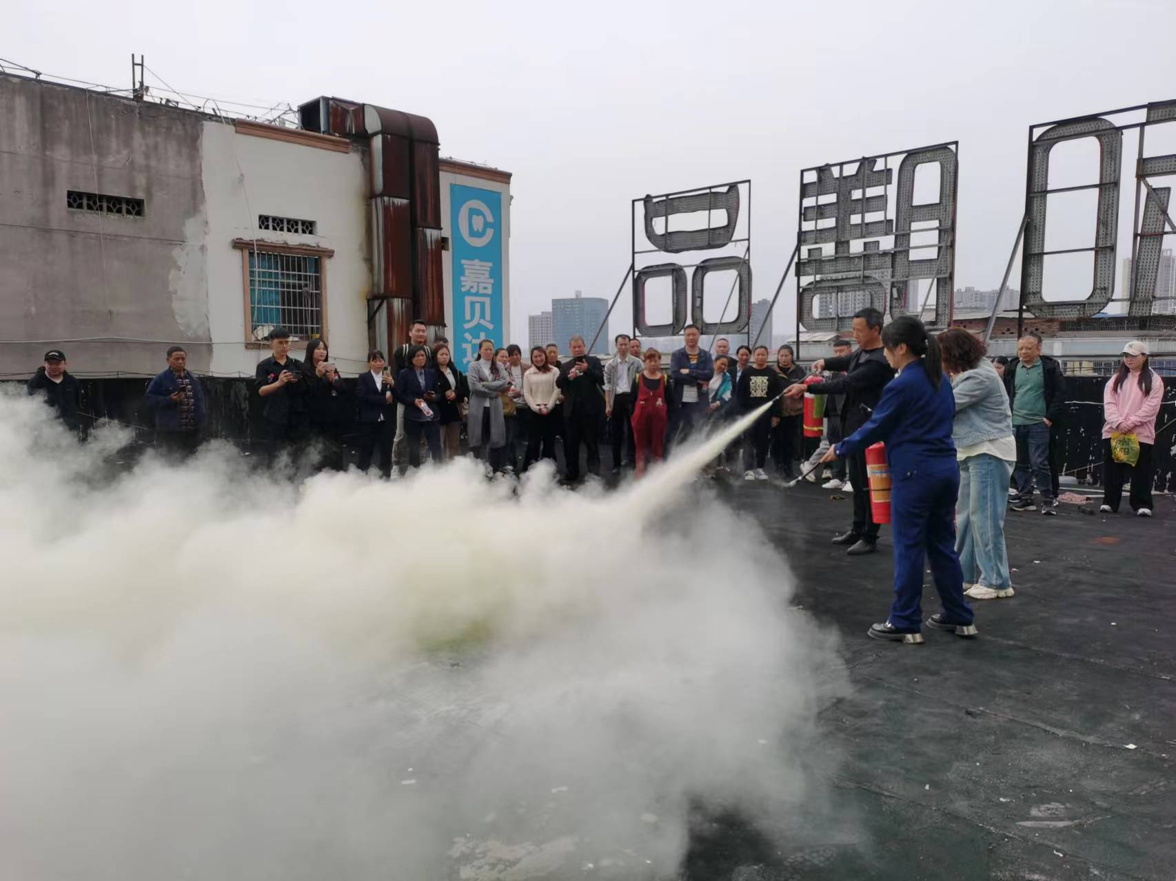 图片1(12).png