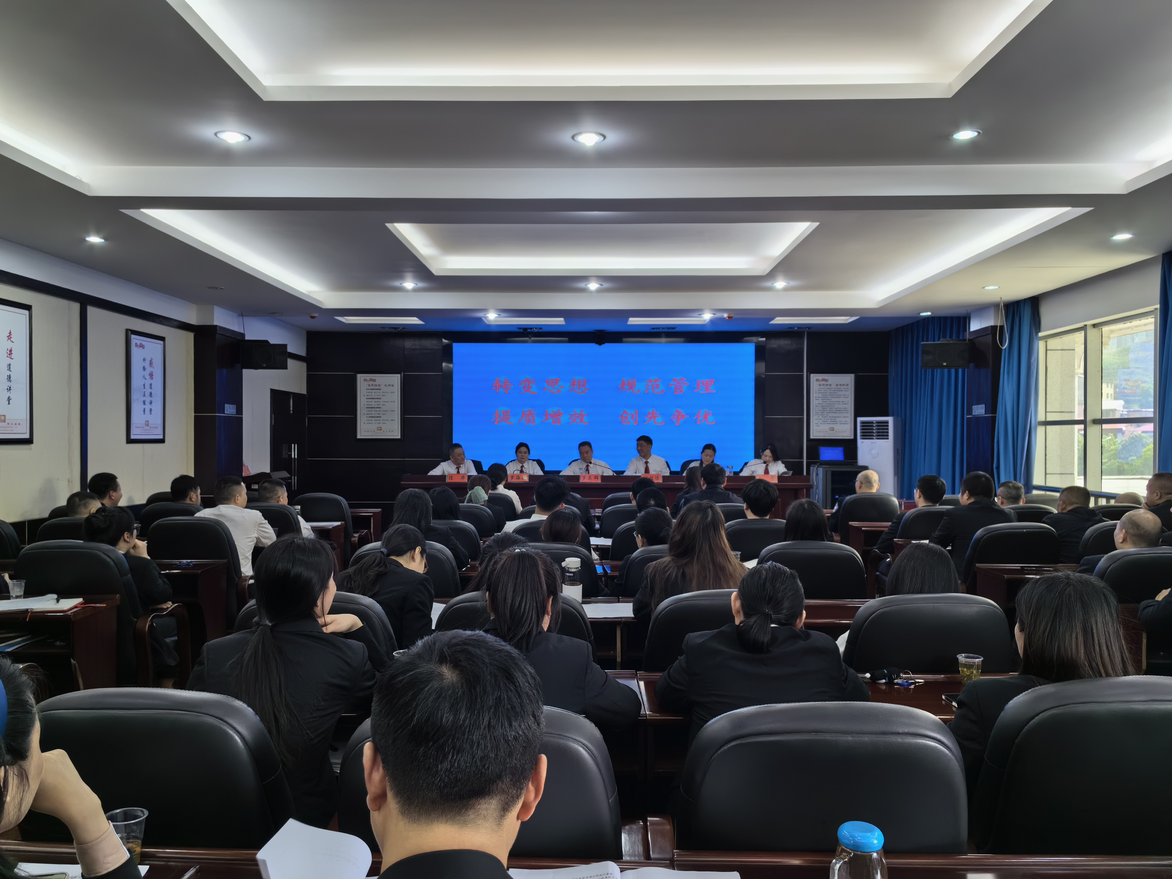 图片1(15).png