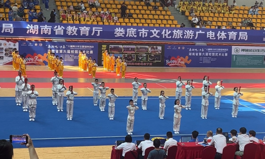 图片1.png