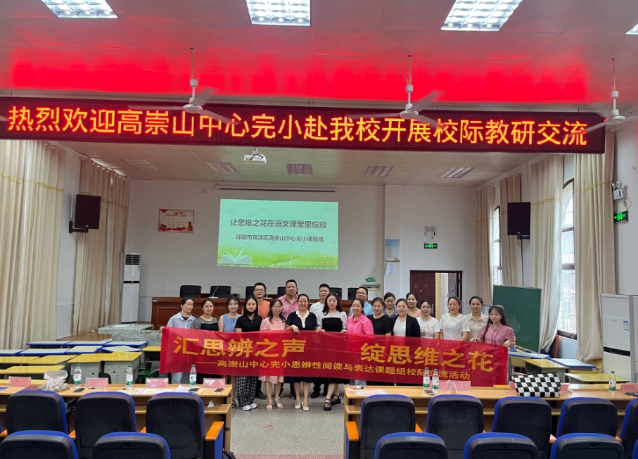 微信截图_20240614101536.jpg