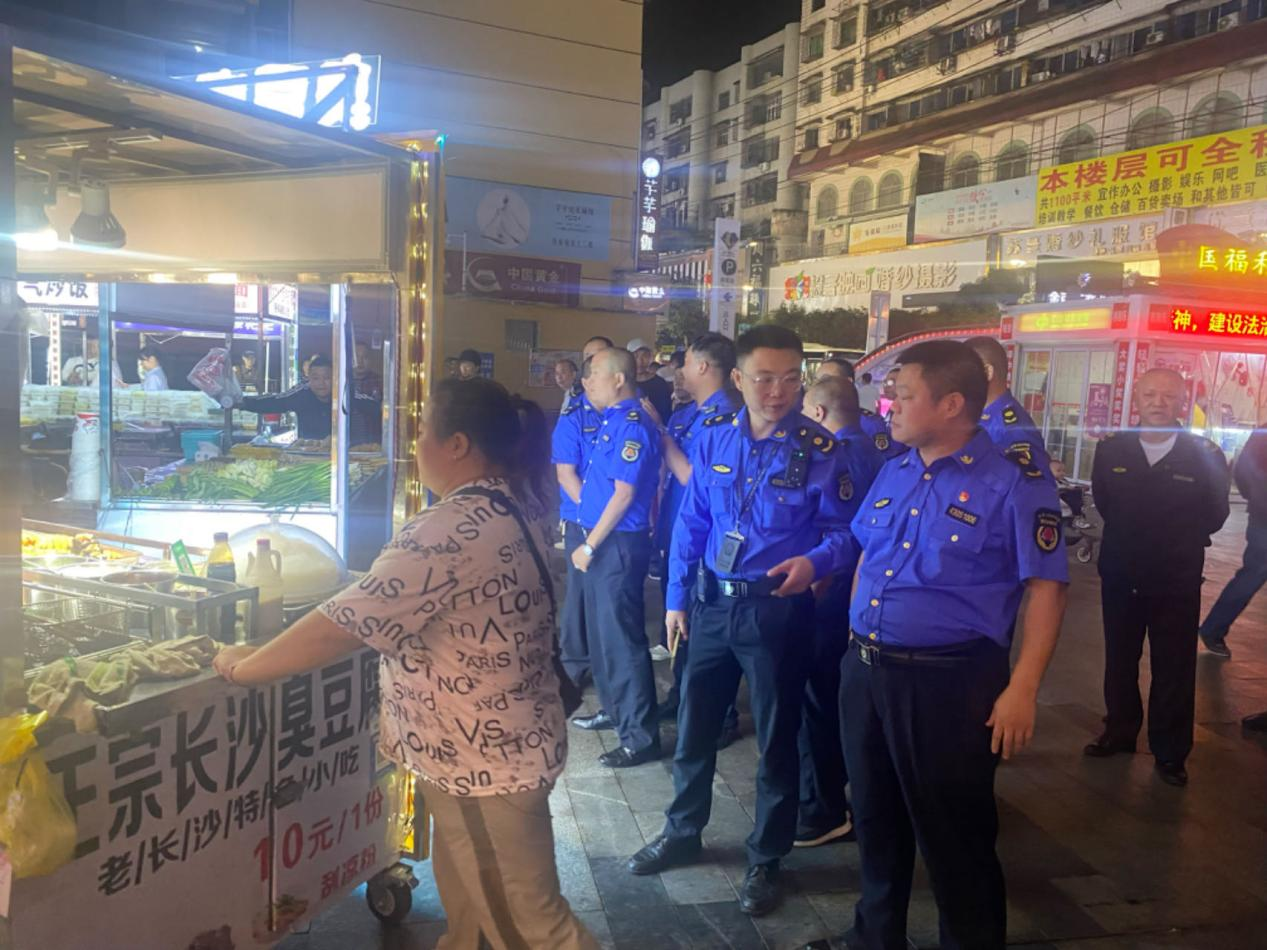 图片4.png