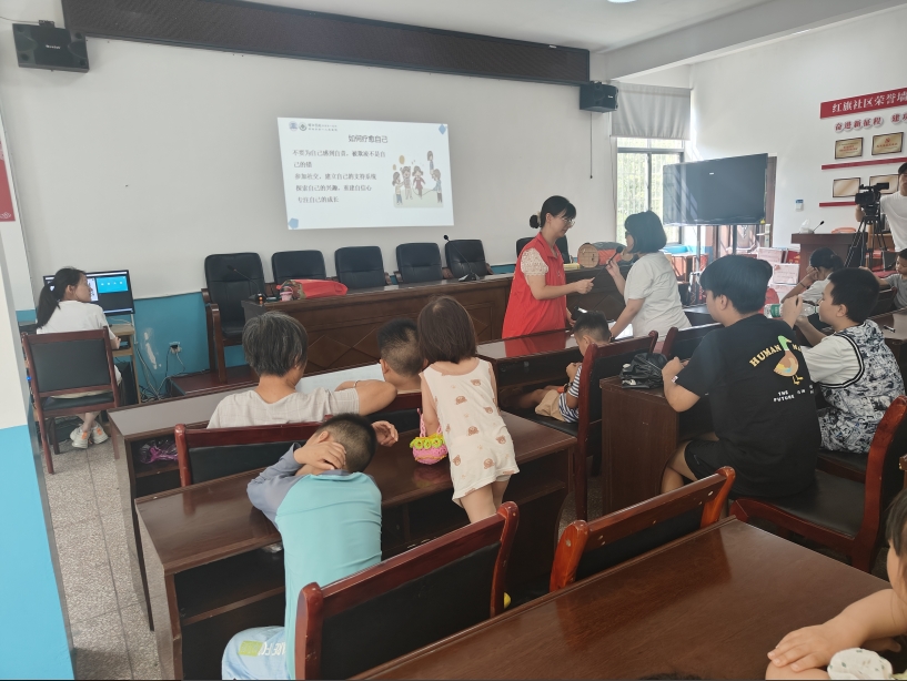 微信截图_20240728204321.png