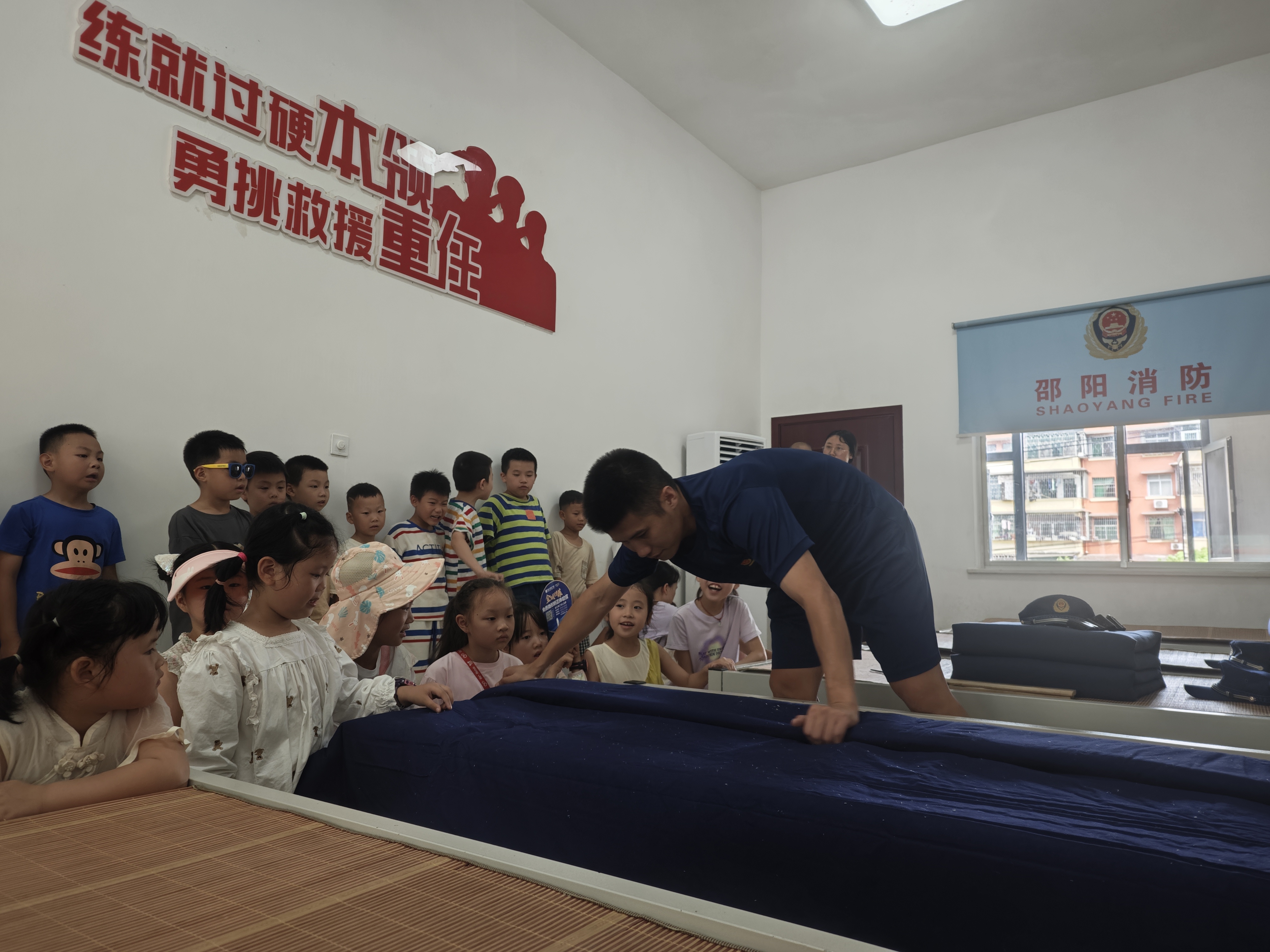 9cba7067f7b4ea695edd5562ecf7dac.jpg