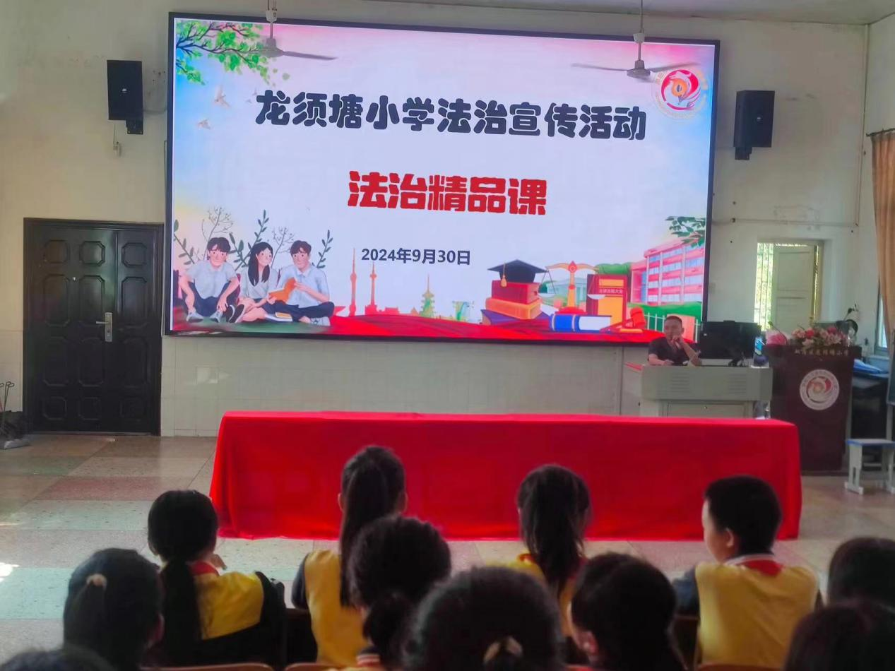 图片15.png