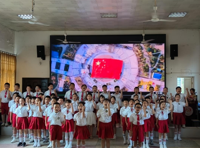 微信截图_20240930151919.png