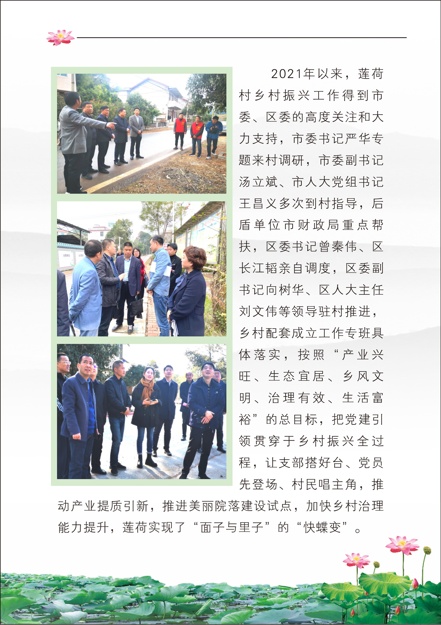 乡村振兴，莲荷蝶变-3.png