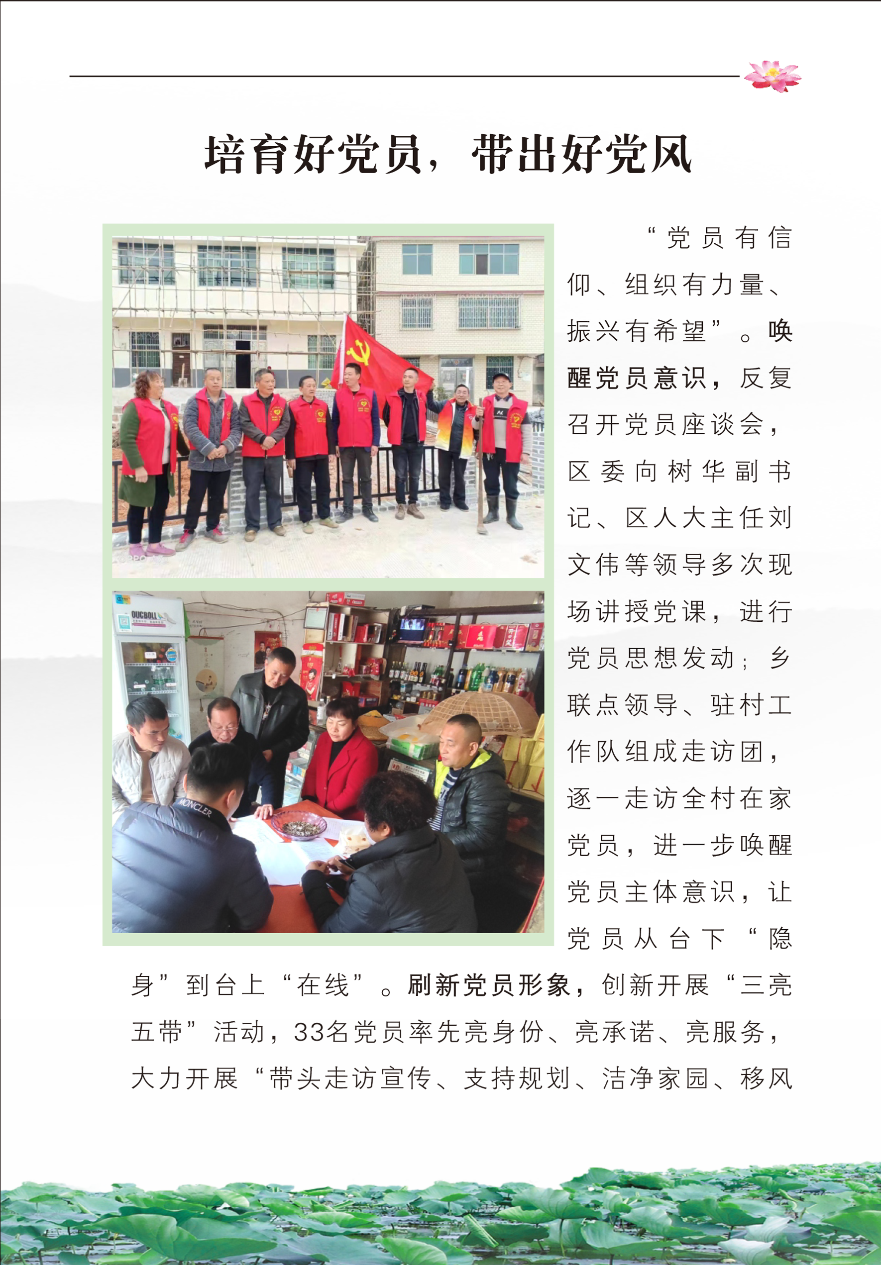 乡村振兴，莲荷蝶变-6.png