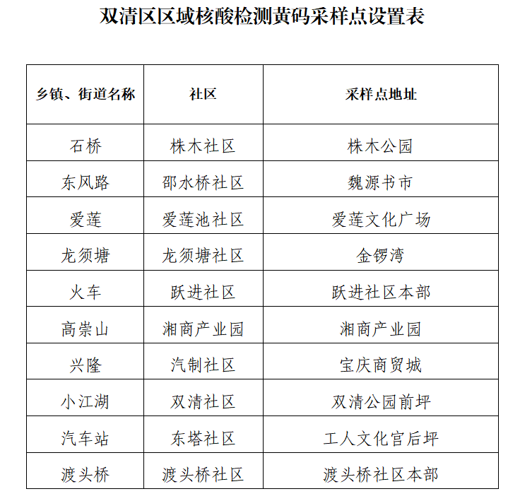 微信图片_20221018135012.png