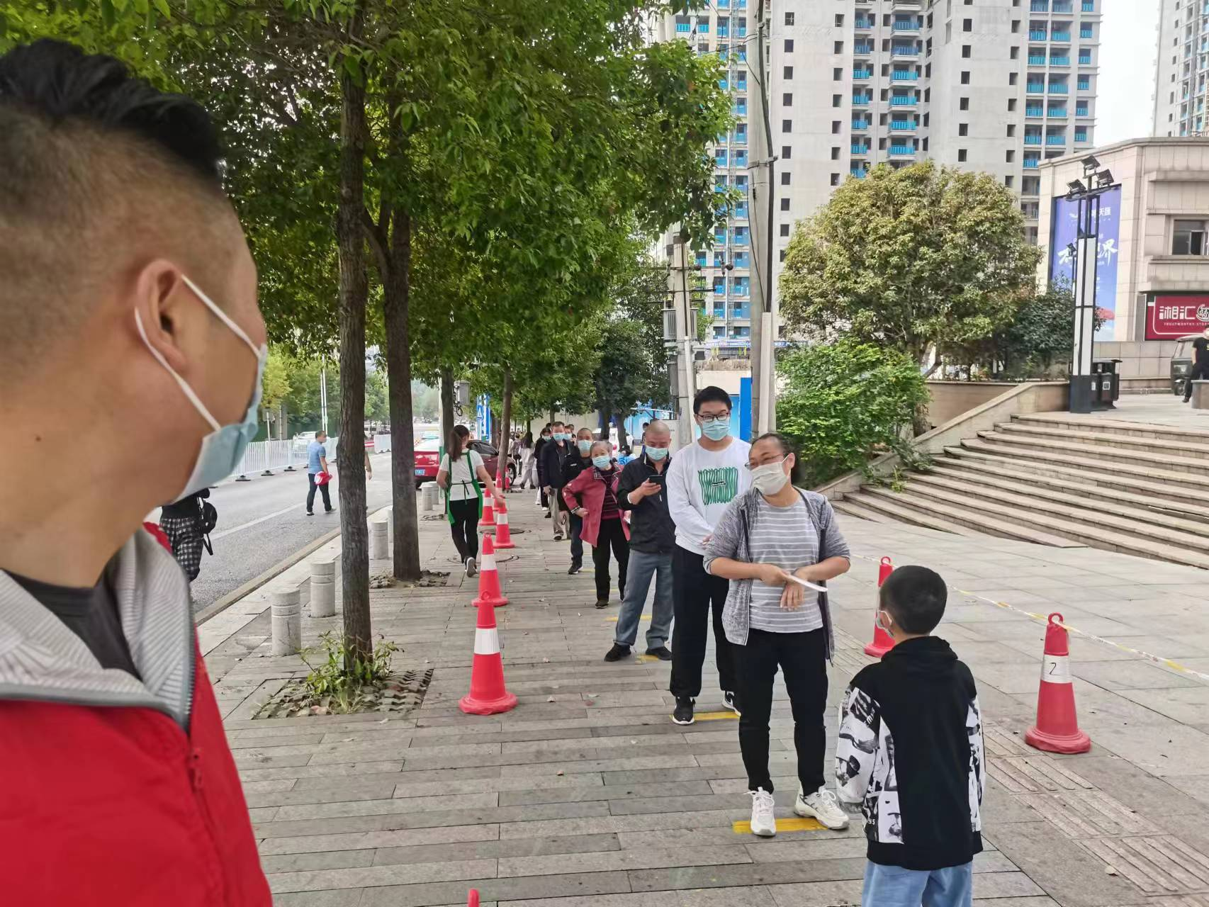 微信图片_20221025150650.png