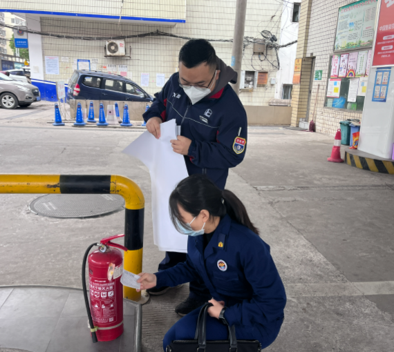 微信截图_20221122171319.png