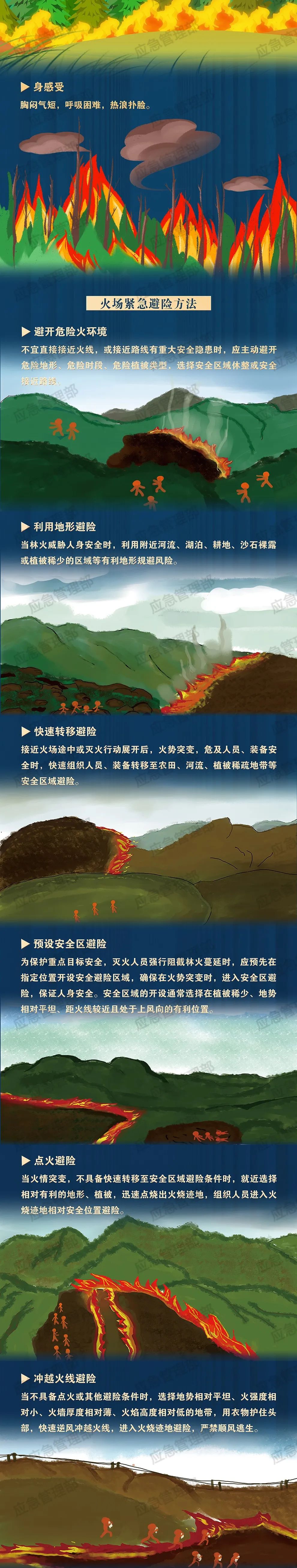 微信图片_20220325105009.jpg