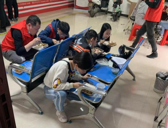 微信截图_20220502213308.png