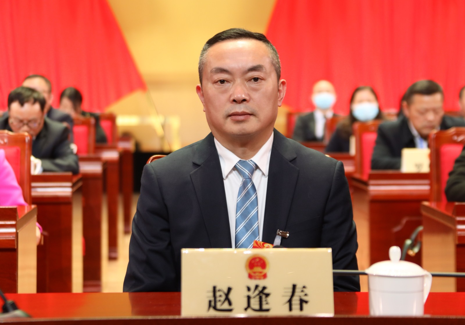 微信图片_20230228174800.jpg