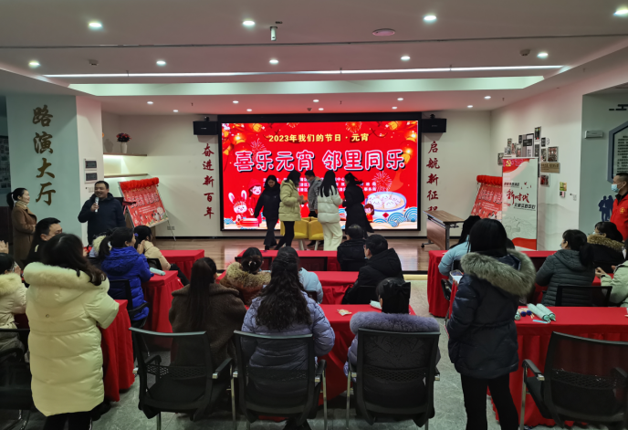 微信截图_20230204131114.png